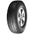 Легковые шины б/у Headway HR601 195/70 R15C 104/102T купить с бесплатной доставкой в пункты выдачи в Петербурге